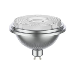 Kanlux S.A. IQ-LED ES-111 12W-WW
