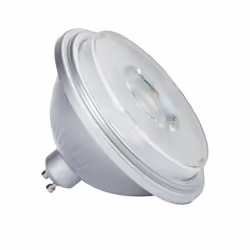 Kanlux S.A. IQ-LED ES-111 12W-WW