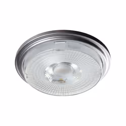 Kanlux S.A. IQ-LED ES-111 12W-WW