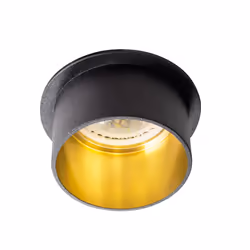 Kanlux S.A. SPAG S B/G, GX5.3, IP20