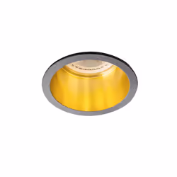 Kanlux S.A. SPAG D B/G, GX5.3, IP20