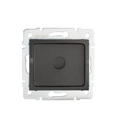 Kanlux S.A. LOGI 02-1600-041 gr