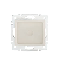 Kanlux S.A. DOMO 01-1600-003 kr