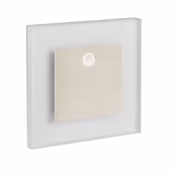 Kanlux S.A. APUS LED PIR WW, LED, 13 lm, IP20