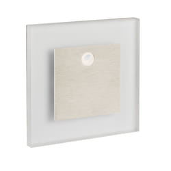 Kanlux S.A. APUS LED PIR WW