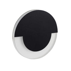 Kanlux S.A. SOLA LED B-NW