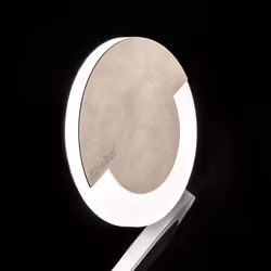 Kanlux S.A. SOLA LED B-NW