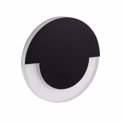 Kanlux S.A. SOLA LED B-WW, LED, 13 lm, IP20