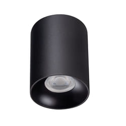 Kanlux S.A. RITI GU10 B/B