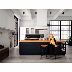 Kanlux S.A. RITI GU10 B/B