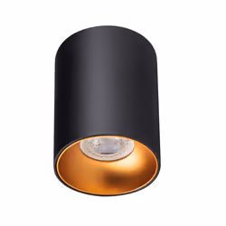 Kanlux S.A. RITI GU10 B/G, GU10, IP20