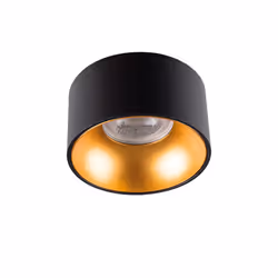 Kanlux S.A. MINI RITI GU10 B/G, GU10, IP20