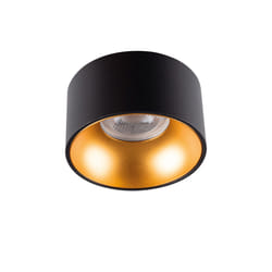Kanlux S.A. MINI RITI GU10 B/G