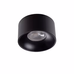 Kanlux S.A. MINI RITI GU10 B/B, GU10, IP20