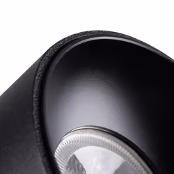 Kanlux S.A. MINI RITI GU10 B/B