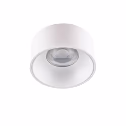 Kanlux S.A. MINI RITI GU10 W/W, GU10, IP20