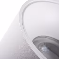 Kanlux S.A. MINI RITI GU10 W/W