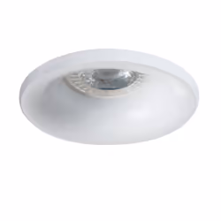 Kanlux S.A. ELNIS S W, GX5.3, IP20