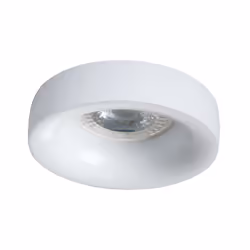 Kanlux S.A. ELNIS L W, GX5.3, IP20