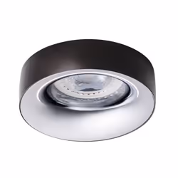 Kanlux S.A. ELNIS L A/C, GX5.3, IP20