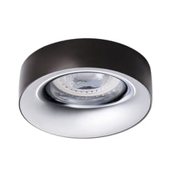 Kanlux S.A. ELNIS L A/C
