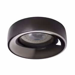 Kanlux S.A. ELNIS L A, GX5.3, IP20