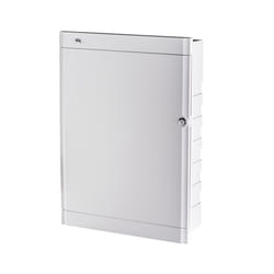 Kanlux S.A. KDB-F54P