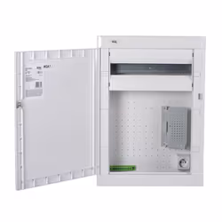 Kanlux S.A. KDB-F54P