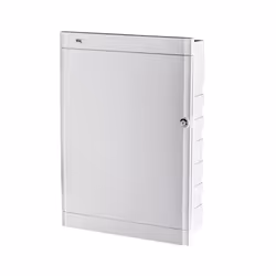 Kanlux S.A. KDB-F54P-M, 230 - 400 V, 63 A, 50 Hz, 435 mm, 4,45 kg, II
