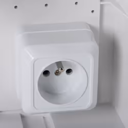 Kanlux S.A. KDB-F54P-M