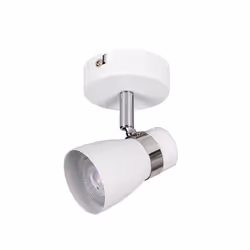 Kanlux S.A. ENALI EL-1O W, GU10, IP20