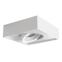Kanlux S.A. MINI GORD DLP-50-W