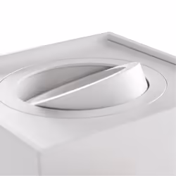 Kanlux S.A. MINI GORD DLP-50-W