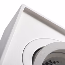 Kanlux S.A. MINI GORD DLP-50-W