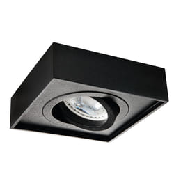 Kanlux S.A. MINI GORD DLP-50-B