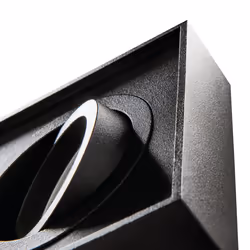 Kanlux S.A. MINI GORD DLP-50-B