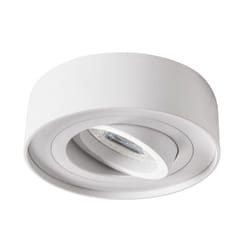 Kanlux S.A. MINI BORD DLP-50-W