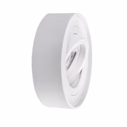 Kanlux S.A. MINI BORD DLP-50-W