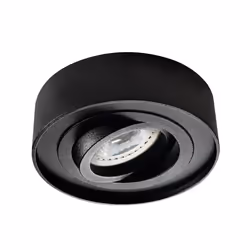 Kanlux S.A. MINI BORD DLP-50-B, GX5.3, IP20