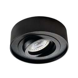 Kanlux S.A. MINI BORD DLP-50-B