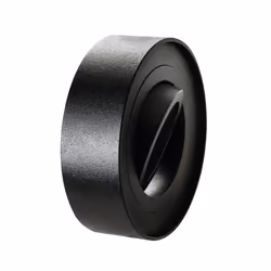 Kanlux S.A. MINI BORD DLP-50-B