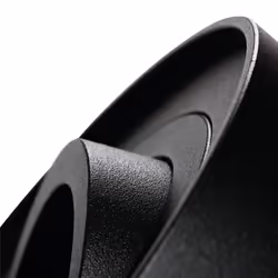 Kanlux S.A. MINI BORD DLP-50-B