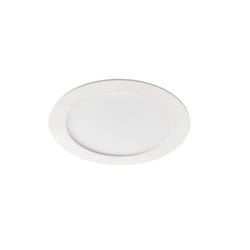 Kanlux S.A. ROUNDA V2LED12W-WW-W