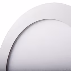 Kanlux S.A. ROUNDA V2LED12W-WW-W