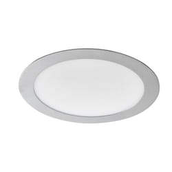 Kanlux S.A. ROUNDA V2LED18W-NW-SR