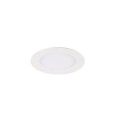 Kanlux S.A. ROUNDA V2LED6W-WW-W