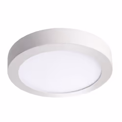 Kanlux S.A. CARSA V2LED 18W-NW-W, LED, 1260 lm, IP20