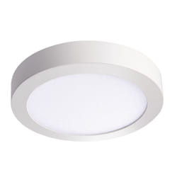 Kanlux S.A. CARSA V2LED 18W-NW-W