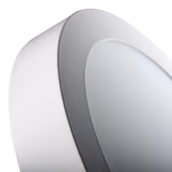 Kanlux S.A. CARSA V2LED 18W-NW-W