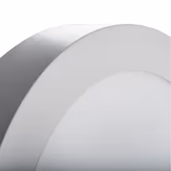 Kanlux S.A. CARSA V2LED 18W-NW-W